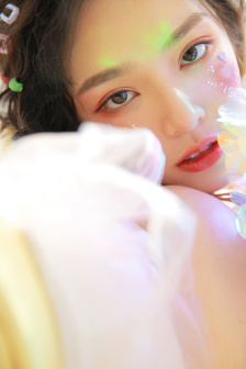 七龙珠电影