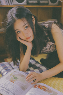大J8黑人BBW巨大888