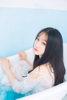 速度与激情9 电影