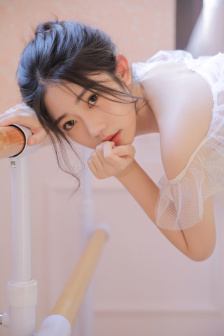 东北黑话