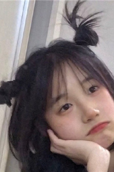 烈焰电视剧全集在线观看免费高清