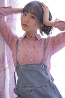 新任女教师剧场版详情介绍