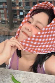 与凤行电视剧免费观看