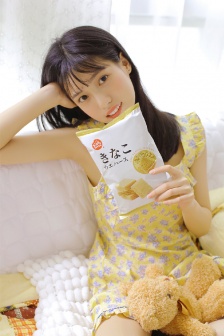 即兴爵士韩剧