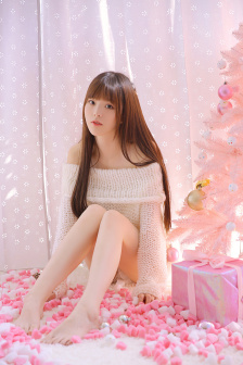 杨丽青电影