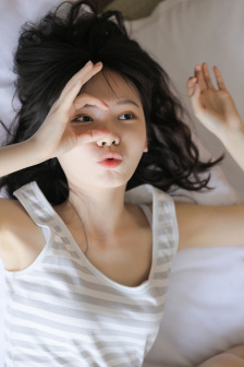 真人做爰直播视频