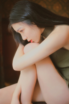 厨房与爱在线观看