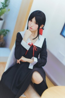 他和她心跳的声音