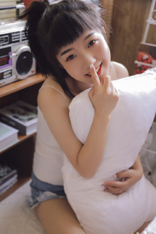 簧片下载