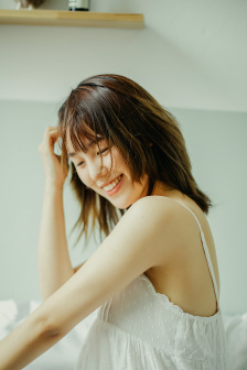 麻辣婆媳梅开二度