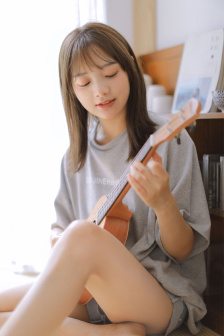 奇皇后