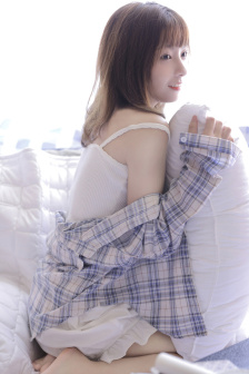 塞尔维亚舞女