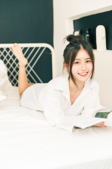 突袭3电影
