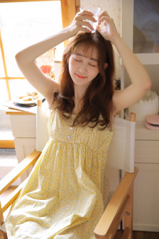 好妈妈4中汉字