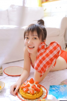 男戳女下部免费30分钟