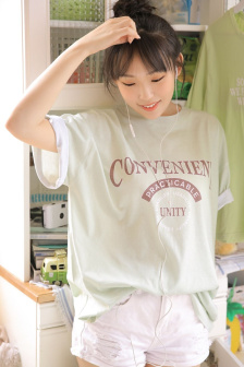 久久丫忘忧草产品