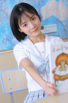 保险女王