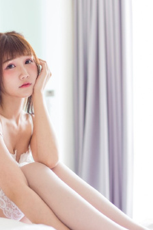 延安爱情