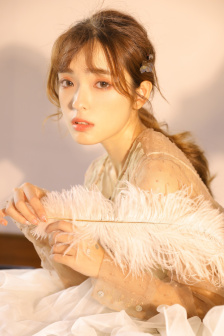 水蜜桃小说