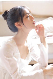 《你让我羞耻》全集免费观看